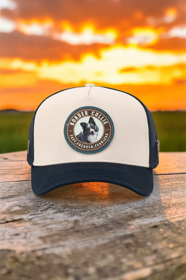 Gorras Vaqueras