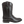 1. Botas Roper Javer Tierra Norte