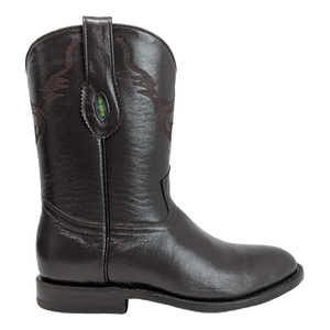 1. Botas Roper Javer Tierra Norte