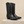 Botas mujer piel negro Tierra Norte Javer