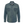 Camisa de Mezclilla Wrangler – Clásico Western
