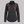 Camisa mujer vaquera marca Rangers negra bordada