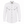 Camisa vaquera Rangers blanca hombre