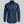 Camisa vaquera hombre marca rangers, tierra norte