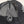 Gorra Ranch & Corral GJRO Negro Trucker Plana Snapback