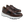 Sneakers Café Alligator hombre Tierra Norte