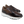 Sneakers Hombre Cafe Tierra Norte