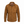 Sobrecamisa Tierra Norte color camel