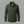 Sobrecamisa_Tierra_Norte_verde_olivo