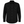 Sobrecamisa marca Rangers acabado Suede hombre