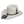 Sombrero HW 50X