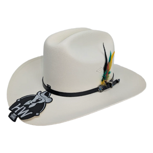 Sombrero HW 50X