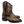 Botas Tierra Norte – Python Belly