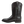 1. Botas Roper Javer Tierra Norte