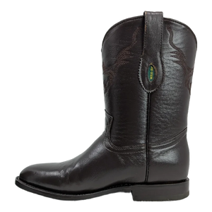 1. Botas Roper Javer Tierra Norte