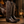 Botas piel mujer cafe tierra Norte Jever