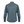 Camisa de Mezclilla Wrangler – Clásico Western