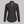 Camisa mujer vaquera marca Rangers negra bordada