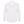 Camisa vaquera Rangers blanca hombre