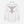 Camisa vaquera hombre Rangers Tierra norte