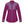 Camisa vaquera mujer Rangers Tierra Norte