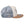 Gorra Fifth Ranch Toro Beige Trucker Snapback