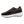 Sneakers Hombre Cafe Tierra Norte