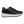 1 Sneakers piel hombre negro Tierra Norte
