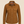 Sobrecamisa Gamuza Piel Tierra Norte Camel