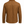 Sobrecamisa Tierra Norte color camel