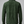 Sobrecamisa Tierra Norte verde olivo