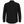 Sobrecamisa marca Rangers acabado Suede hombre