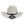 Sombrero HW 50X