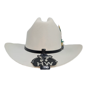Sombrero HW 50X
