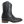 Botas Tierra Norte – Lizard Black Edition