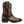 Botas Tierra Norte – Python Belly