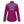 Camisa vaquera mujer Rangers Tierra Norte