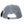 Gorra Fifth Ranch Toro Beige Trucker Snapback