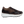 Sneakers Hombre Cafe Tierra Norte