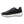 Sneakers Hombre negro Tierra Norte