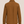 Sobrecamisa Gamuza Piel Tierra Norte Camel
