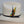 Sombrero HW 50X