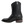 Botas Tierra Norte – Lizard Black Edition