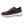 Sneakers_Caf_Alligator_hombre_Tierra_Norte