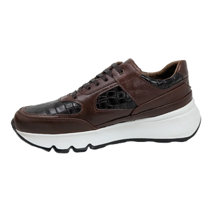 Sneakers_Caf_Alligator_hombre_Tierra_Norte