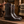 1. Botas Roper Javer Tierra Norte