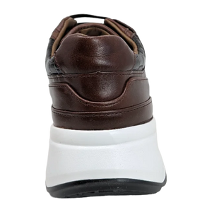 Sneakers_Cafe_Alligator_hombre_Tierra_Norte
