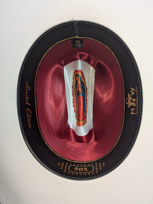 Sombrero HW 50X