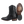 Botas Tierra Norte – Lizard Black Edition