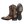 Botas Tierra Norte – Python Belly